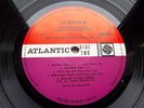 LED ZEPPELIN uk 1970 original RED/MAROON III (3) (2401002) A5/B5 EX++/EX