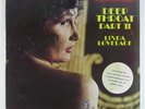 Linda Lovelace 