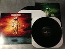 BRAND NEW DEJA ENTENDU VINYL 2X LP RECORD FIRST PRESS WITH BARCODE