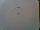 PINHEAD GUNPOWDER:Carry The Banner TEST PRESS Billy from Green Day & Crimpshrine