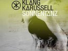 KLANGKARUSSELL Sonnentanz 12
