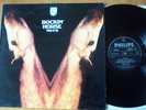 ROCKIN' HORSE - 