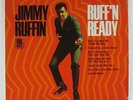 Jimmy Ruffin 