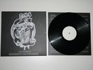 GREAT LAKES 12“ hc punk hot water music polar  bear club TEST PRESS
