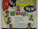 Miracles 