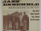 New Art Jazz Ensemble 