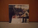 The Cardigans First Band On The Moon Original LP Trampolene