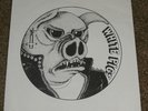 White Pigs 7