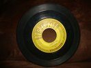 ROY ORBISON - SUN- 251 - Rockhouse-You're My Baby-SEE DESCRIPTION