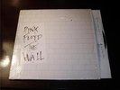 PINK FLOYD THE WALL MINT- IN SHRINKWRAP ORIGINAL `79 U.S. PRESS BEAUTY 