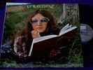 Geraldine S/T '71 UK Beltona Irish Hippy Acid Folk Psych NM LP McKeever