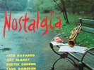 nostalgia fats navarro memorial no 2 savoy mg 12133 lp vinyl deep groove