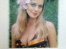 AL CAIOLA / THE VERY BEST OF LP w/OBI JAPAN SEXY NUDE COVER CHEESECAKE