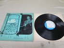 ART BLAKEY A Night at Birdland Volume 2 BLUE NOTE BLP 1522 NY RVG Ear