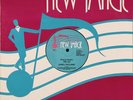 CAROL WILLIAMS What's The Deal / Have You For My Love BOOGIE DISCO FUNK US 12