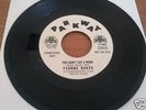 NORTHERN SOUL - YVONNE BAKER 