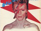 DAVID BOWIE  Japan 7