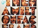 ** The Hamilton Face Band - Ain't Got No Time (Bell USA) - RAR **