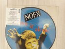 NOFX / leave it alone 10