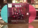 M83 