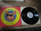 Blodwyn Pig Ahead Rings Out A&M UK SP-3180 A/B Superb Audio Near Mint LP