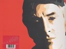 PAUL WELLER illumination LP 13 track gatefold sleeve with inner and booklet (iso