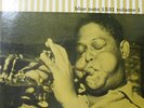 THE FABULOUS FATS NAVARRO BLUE NOTE 1531 VOLUME 1 LP VINYL DG 