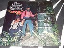 Still Sealed Oddball Folk/ Country THE ARKANSAS TRAVELLERS Live Hardy AR 1976