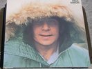 Paul Simon S/t LP DCC Audiophile Compact Classics 180 gram Issue Numbered