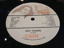 RARE OHIO BOOGIE MODERN SOUL 12