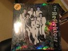 Arcade Fire - The Reflektors Reflektor