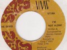 THE DAVID-LATE 60'S FUZZY GARAGE PSYCH