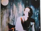 LUCA CARBONI - Carboni - LP VINYL GATEFOLD 1992 NEAR MINT CONDITION  + BOOKLET