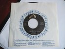 RARE ELVIS PRESLEY EP 45  SPD-23 SIDE 2 & 5. EXCELLENT