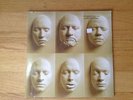 THE SOUNDTRACK OF OUR LIVES, BEHIND THE MUSIC, 2 x LP, mInt, sealed, rare