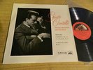 ALP 1461 g/r- GUIDO CANTELLI / P.O. -MOZART SYM # 29 / A MUSICAL JOKE- Ex++/ Ex