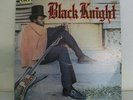 BLACK KNIGHT  KILLER SOUL/ FUNK LP JAMES KNIGHT ORIGINAL NOT REISSUE