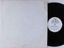 MILES DAVIS Green Haze Test Pressing COLUMBIA LP