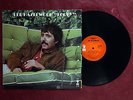 Lee Hazlewood FORTY Orig.1969 Unipak 1A 1st Press LP w/RARE Track List STICKER