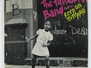 Fatback Band 