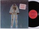WEATHER REPORT I Sing the Body Electric COLUMBIA LP NM SHRINK