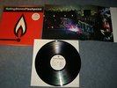 ROLLING STONES - FLASHPOINT / BOOKLET / SEHR GUTER ZUSTAND 
