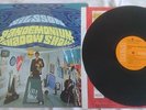 HARRY NILSSON Pandemonium Shadow Show RCA Original Stereo LP SHRINK  EX