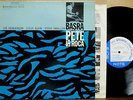 PETE LA ROCA QUARTET 