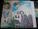 Message - Synapse LP GER Kraut Prog 1976