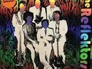 Arcade Fire - The Reflektors Reflektor, limited 12inch vinyl ftg David Bowie 9/9
