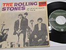 Rolling Stones 7