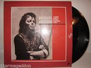MICHAEL JACKSON- I JUST CAN'T STOP LOVING YOU -RARE MAXI 12'' PRESS VENEZUELA