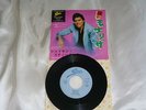 shakin stevens rare japan press mona lisa