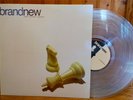 Brand New Your Favorite Weapon Vinyl